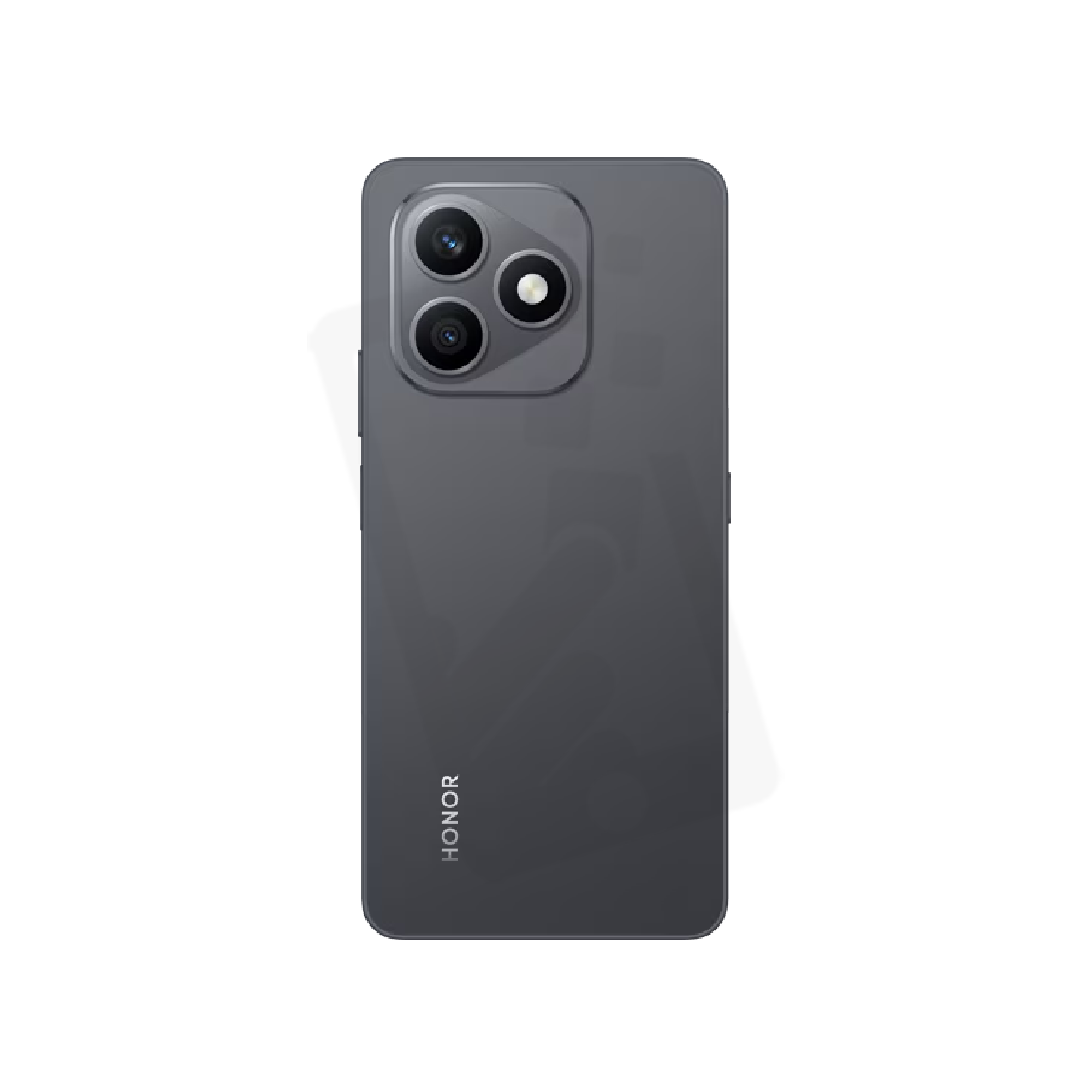 HONOR X8d - 8GB+256GB - Image 2