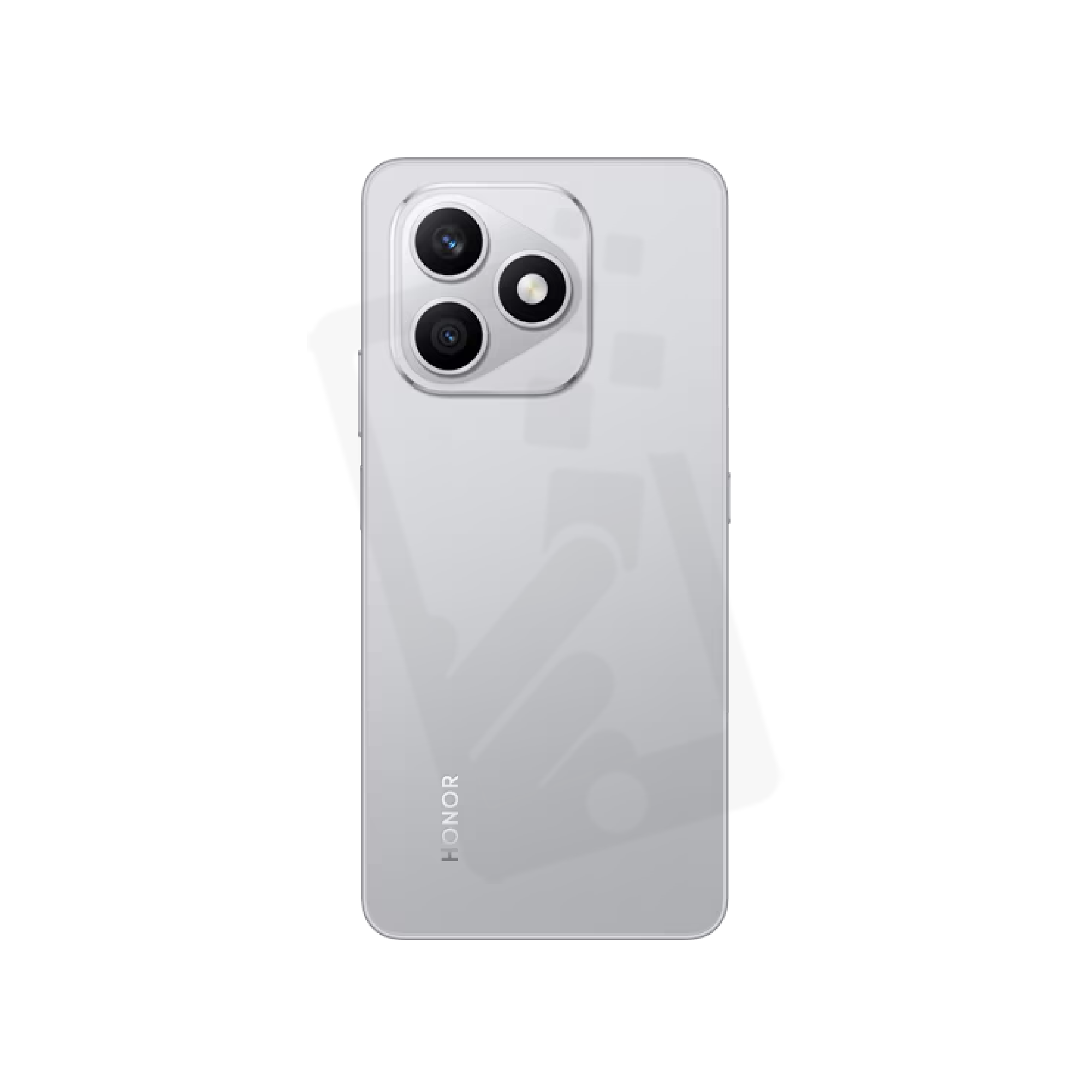 HONOR X8d - 8GB+256GB - Image 3