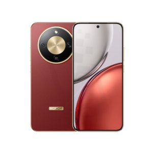 HONOR X9d - 12GB/256GB