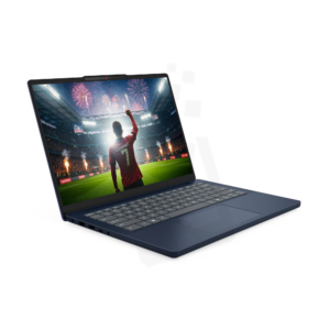 IdeaPad Slim 3 14IPH11