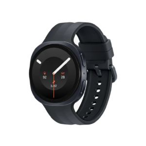 Samsung Galaxy Watch 9