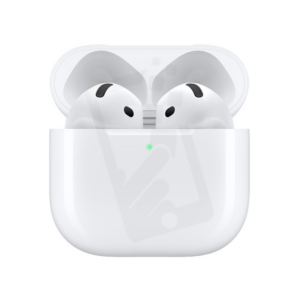 AirPods 5