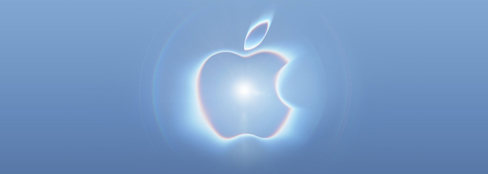 apple-banner