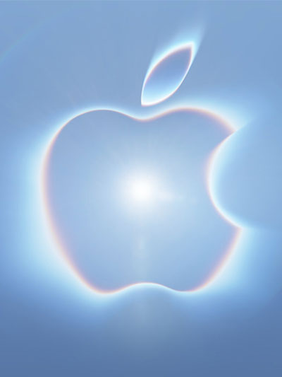 apple-mobile-banner