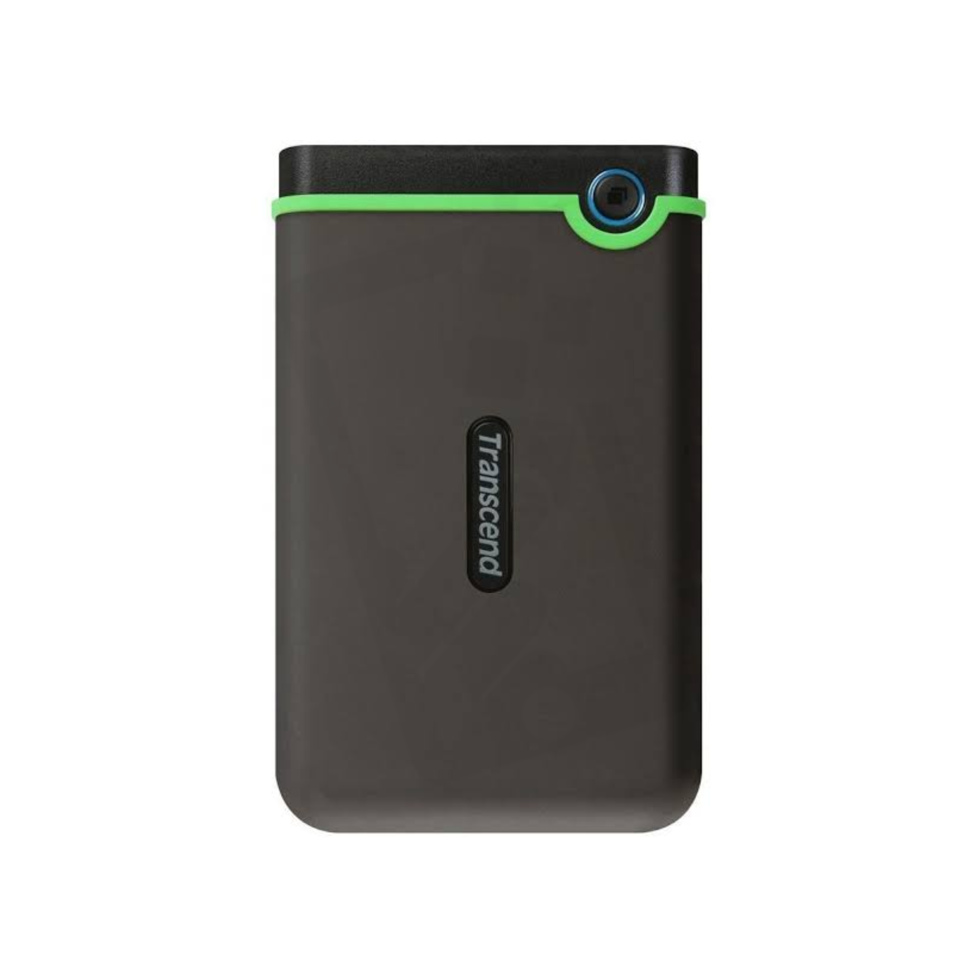 Transcend StoreJet 25M3 4TB (110MB/s - 135MB/s)