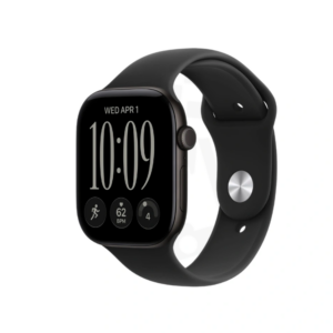Apple Watch Series 12