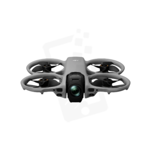 DJI Avata 360 Drone Fly More Combo