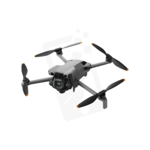DJI Mini 5 Pro Drone with RC-N3 Fly More Combo