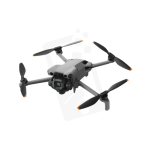DJI Mini 5 Pro Fly More Combo