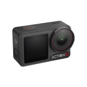 DJI Osmo Action 5 Pro Adventure Combo